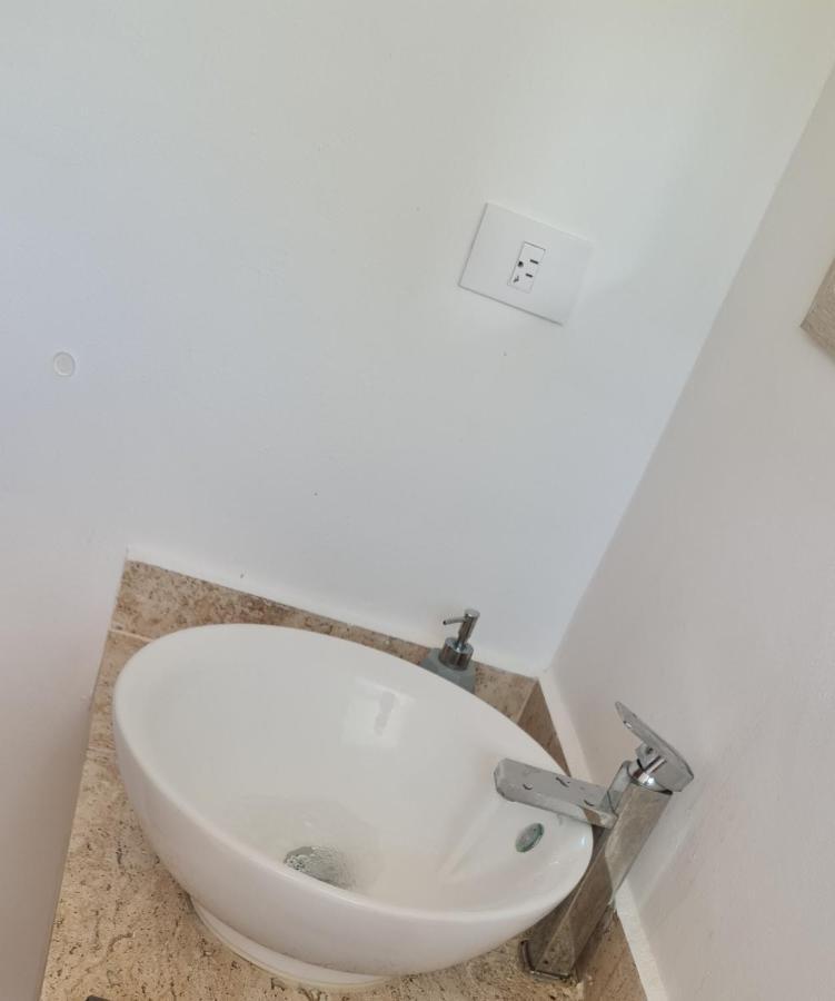 Recamara 1 Cancún Buitenkant foto